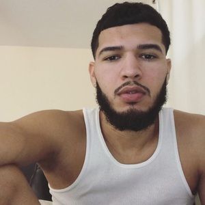 Meet your Posher, Ragner